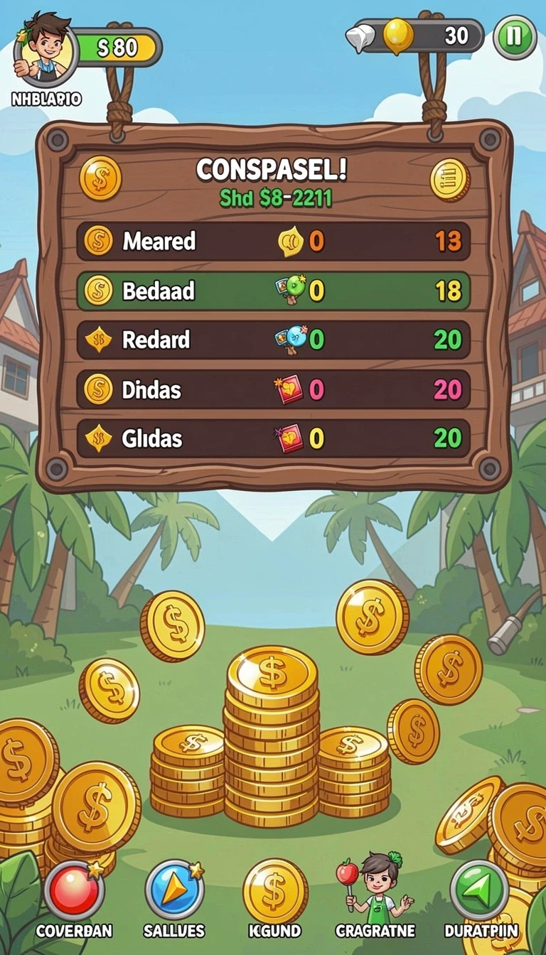 Screenshot 3446 nomor 2