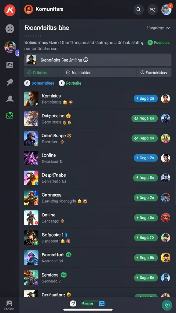 Screenshot 4p4p nomor 3