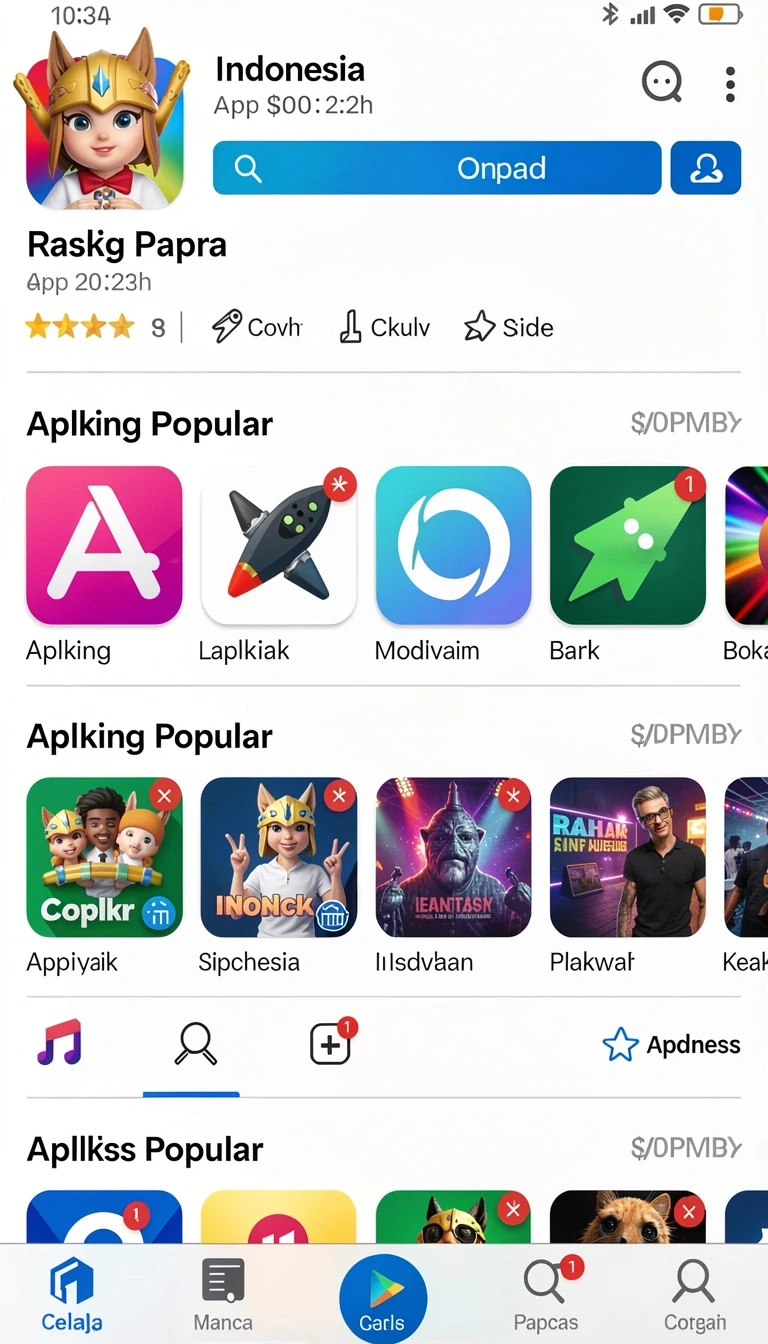 Screenshot 55rp nomor 1