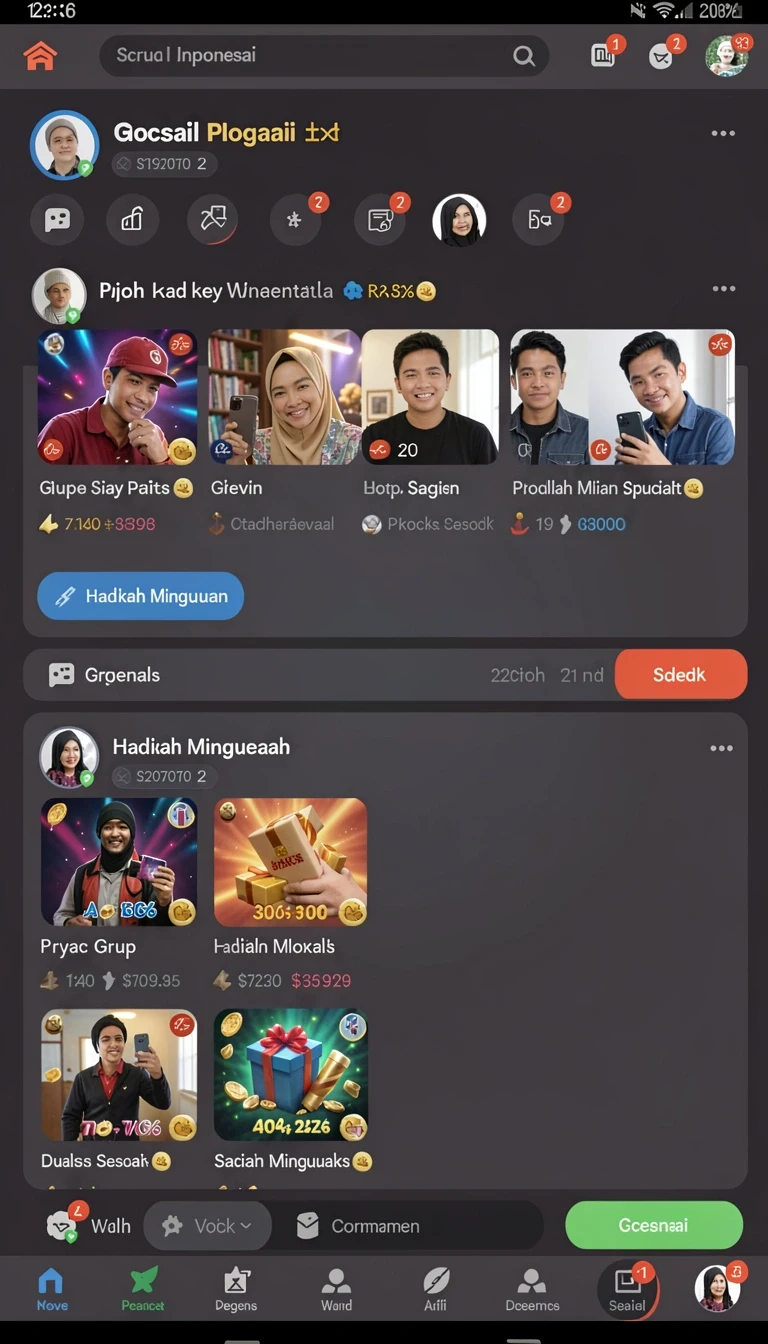 Screenshot 55rp nomor 2