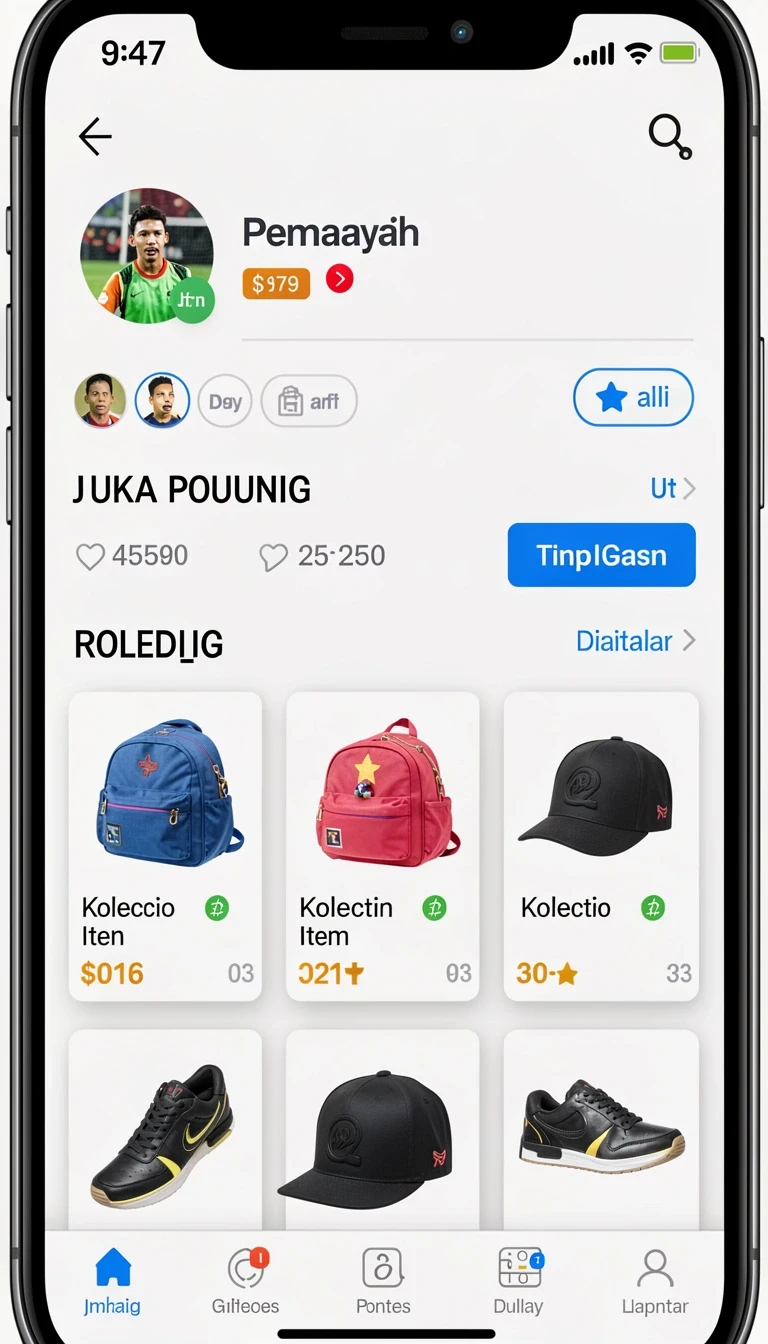 Screenshot 666ff nomor 3
