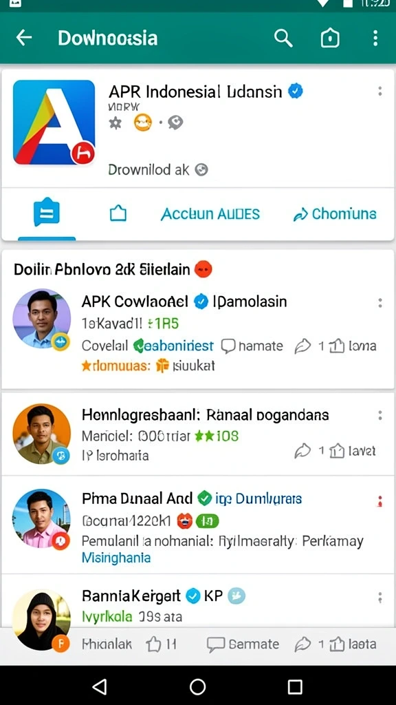 Screenshot 6rt nomor 2