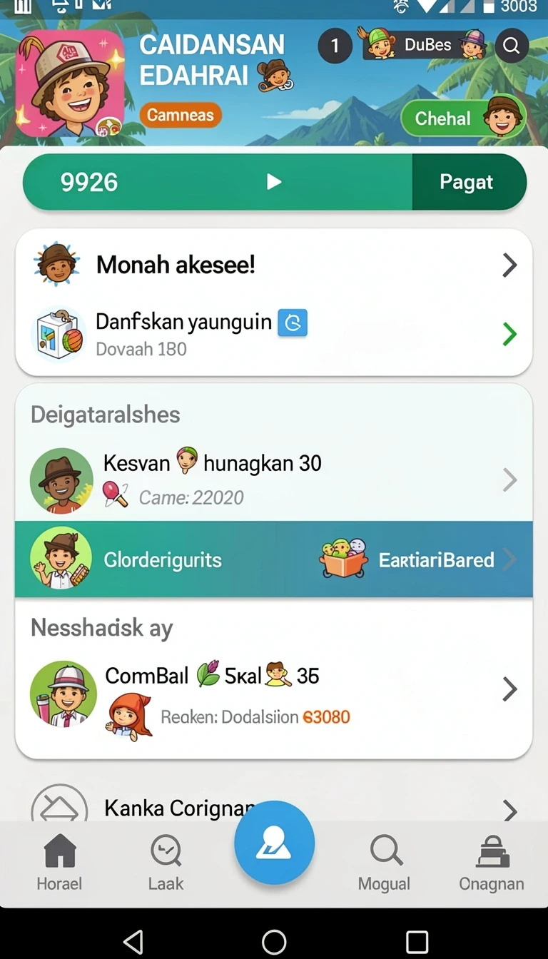 Screenshot 789bni nomor 3