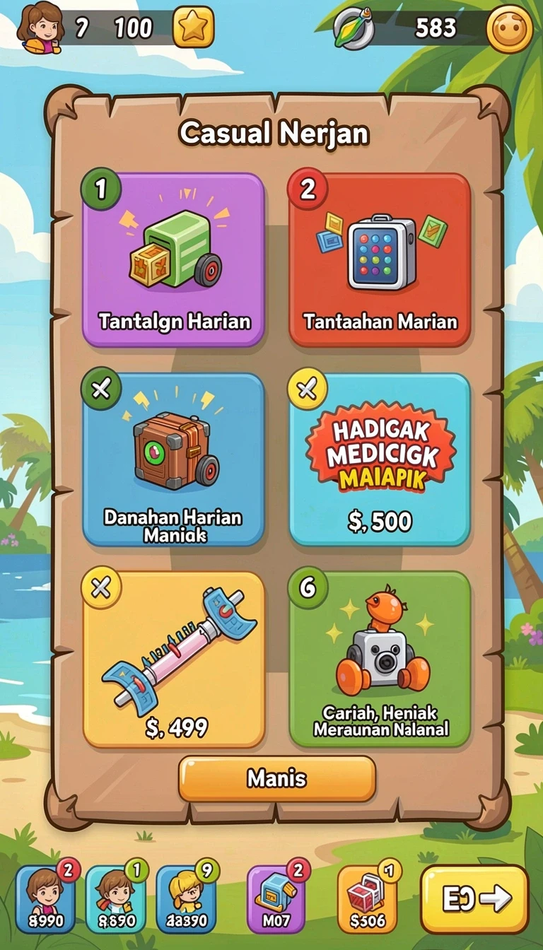 Screenshot 8055 nomor 3