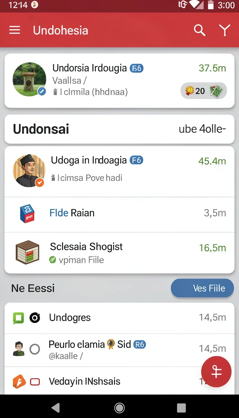 Screenshot 8364 nomor 3