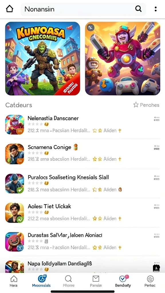 Screenshot 888idr nomor 3