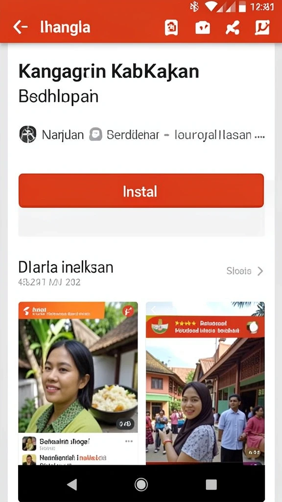 Screenshot 898a nomor 2
