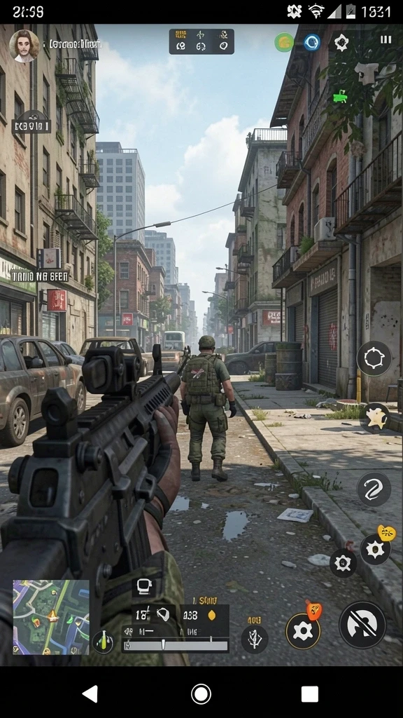 Screenshot 898a nomor 3