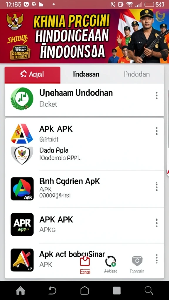 Screenshot 8ii nomor 2