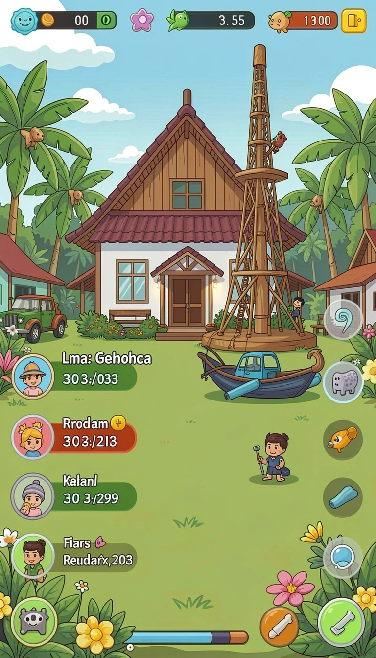 Screenshot 8qr nomor 2