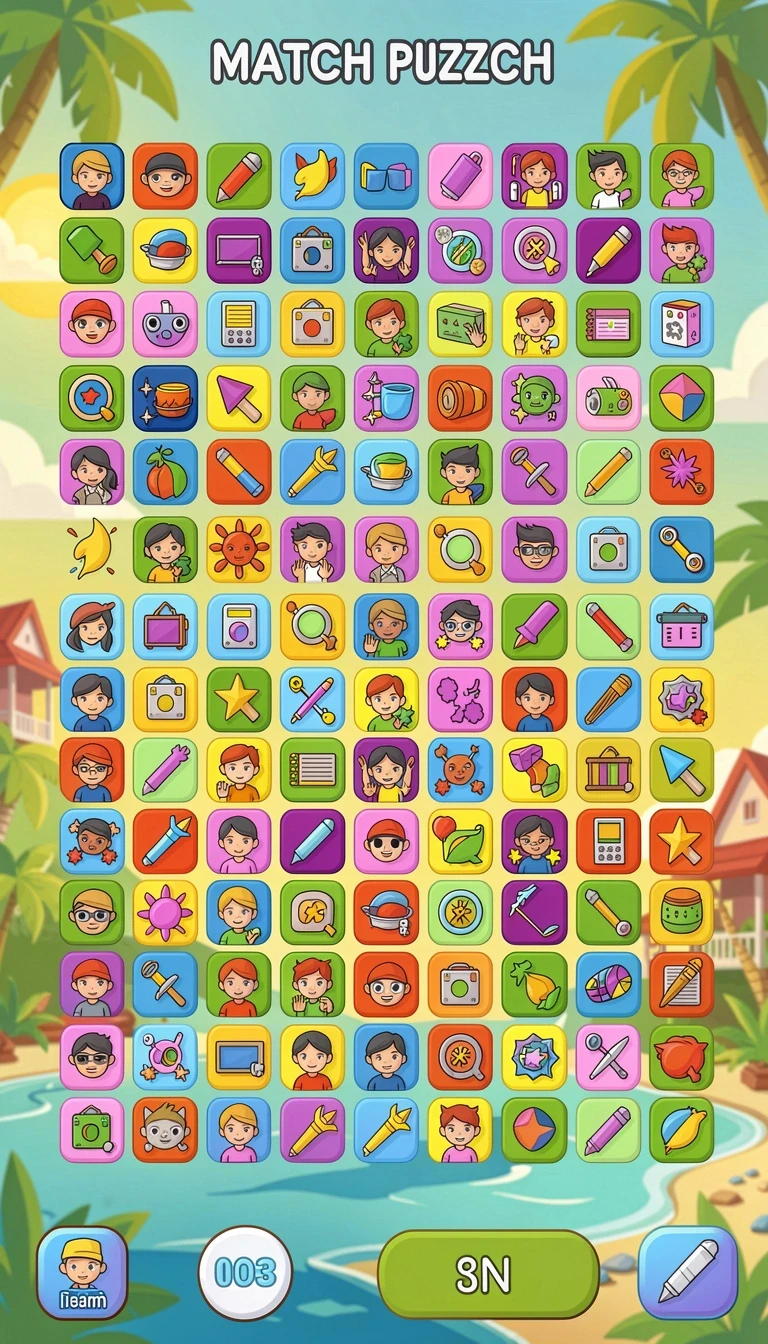 Screenshot 8qr nomor 3