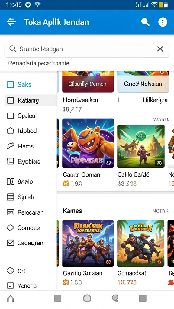 Screenshot 93337 nomor 1