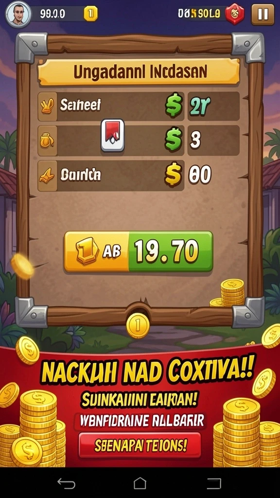 Screenshot 99sl nomor 1