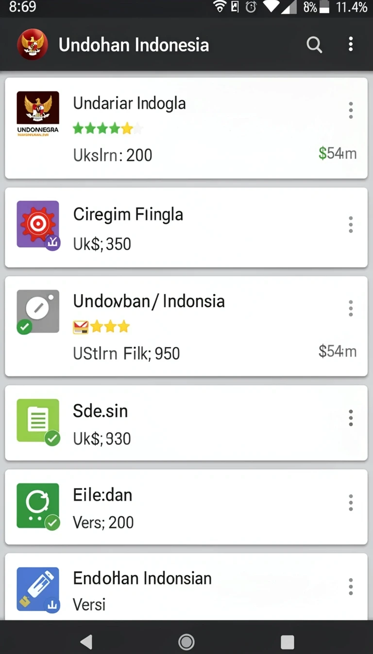 Screenshot aa62 nomor 1