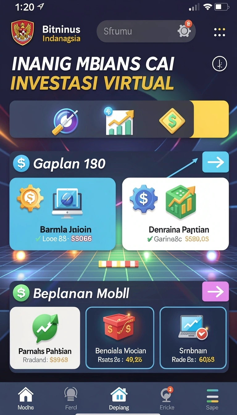 Screenshot aa62 nomor 2