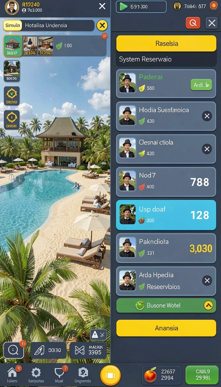 Screenshot aa62 nomor 3
