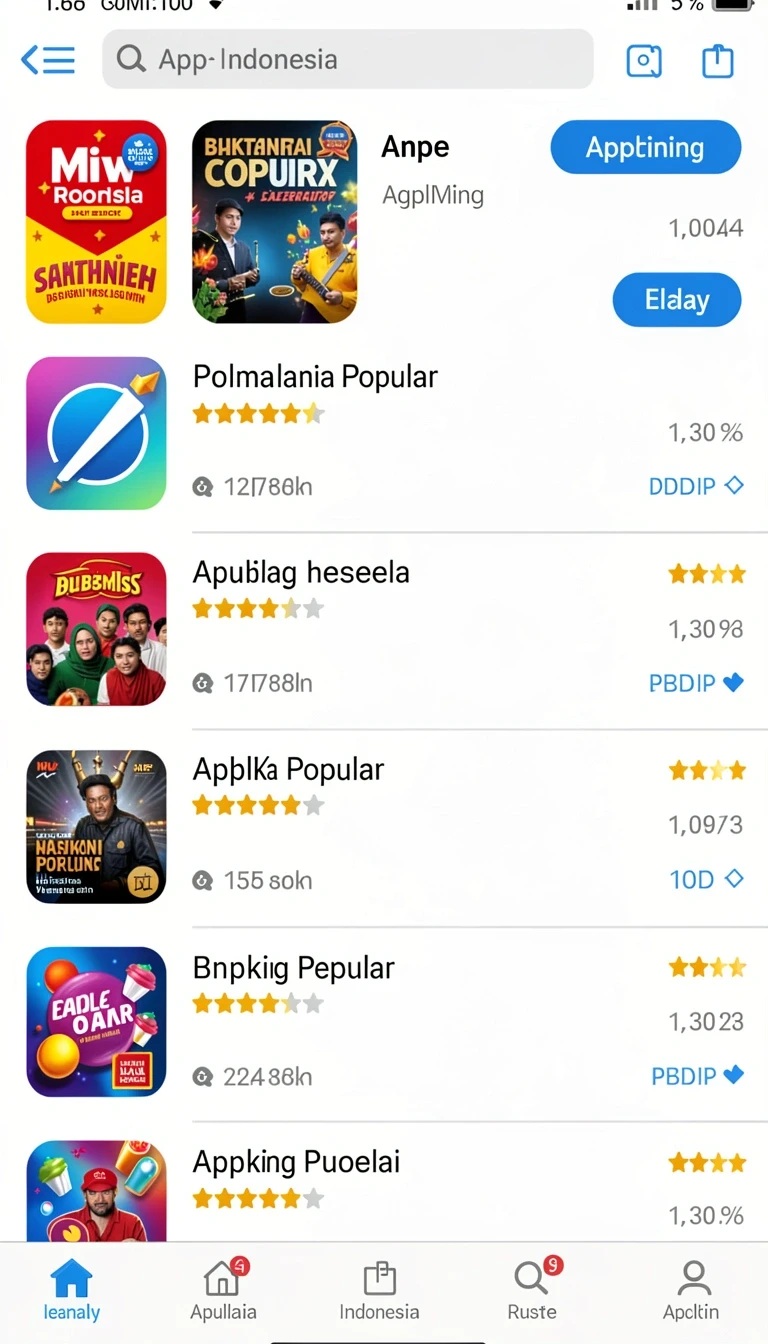 Screenshot andara88 nomor 2