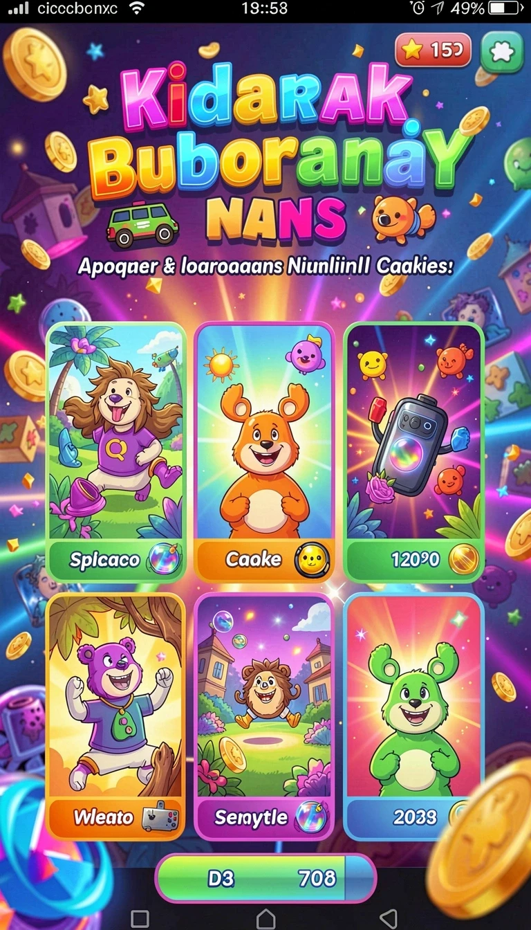 Screenshot api5000 nomor 3