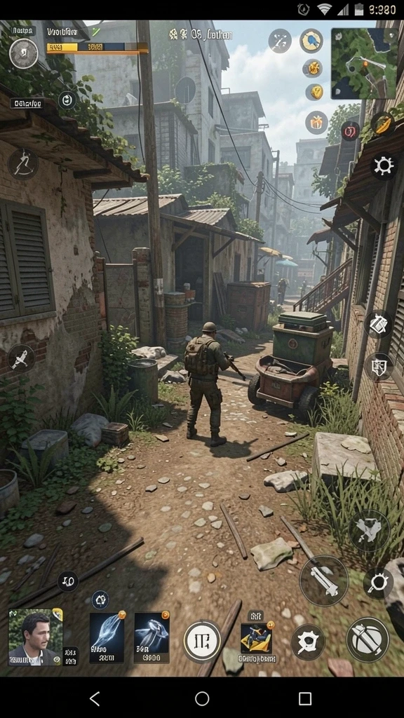 Screenshot aquaslot nomor 3