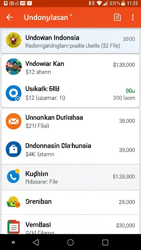Screenshot asg55 nomor 1