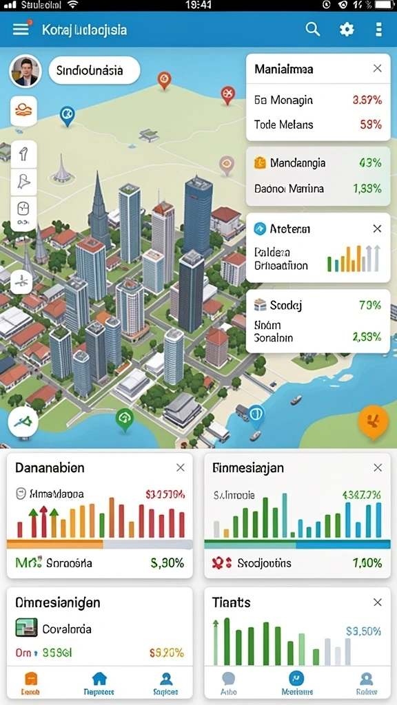 Screenshot asg55 nomor 3