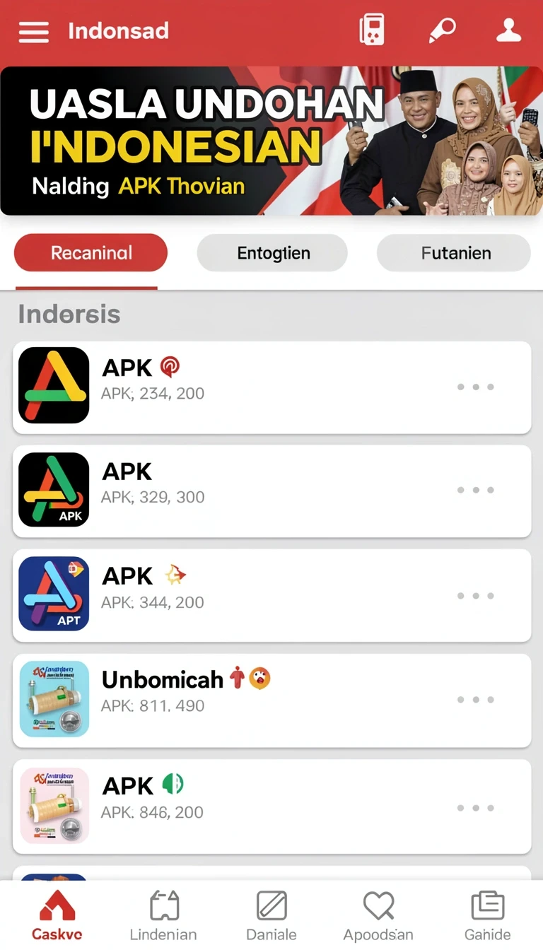 Screenshot at777 nomor 2