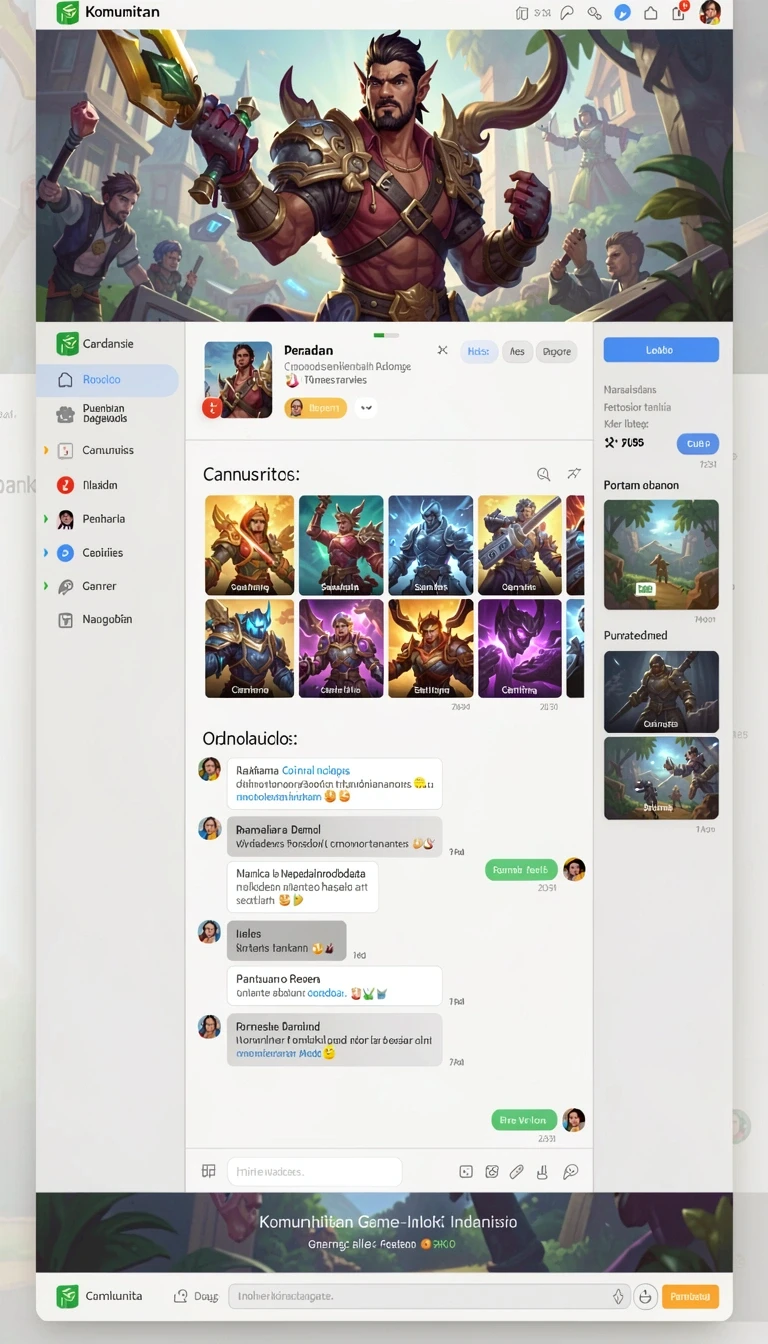 Screenshot atom138 nomor 1