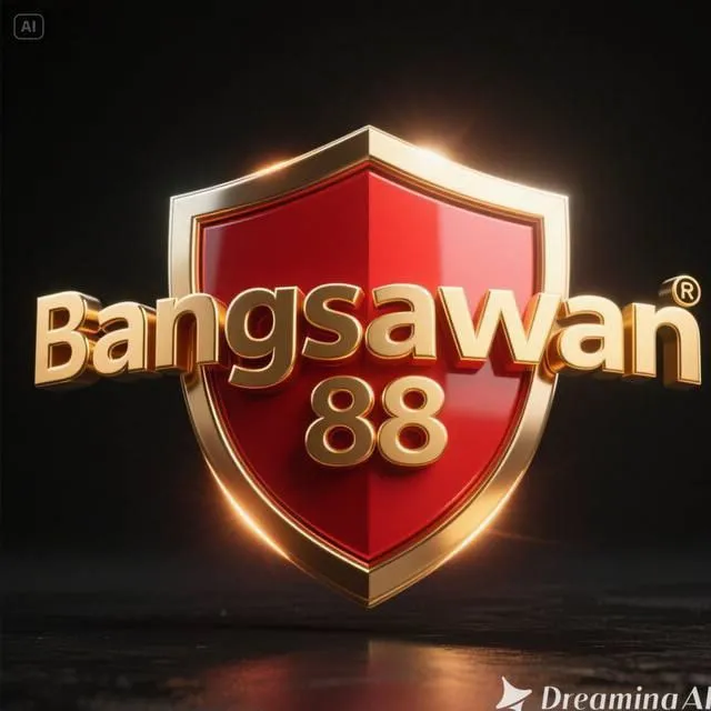 Ikon bangsawan88