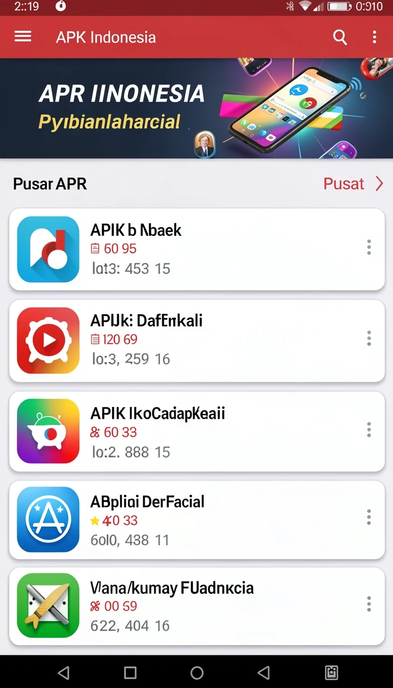 Screenshot betwin188 nomor 3
