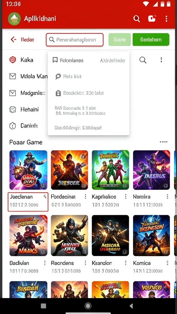 Screenshot bigwin nomor 1