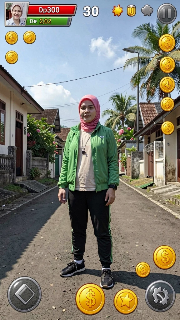 Screenshot bigwin88 nomor 3