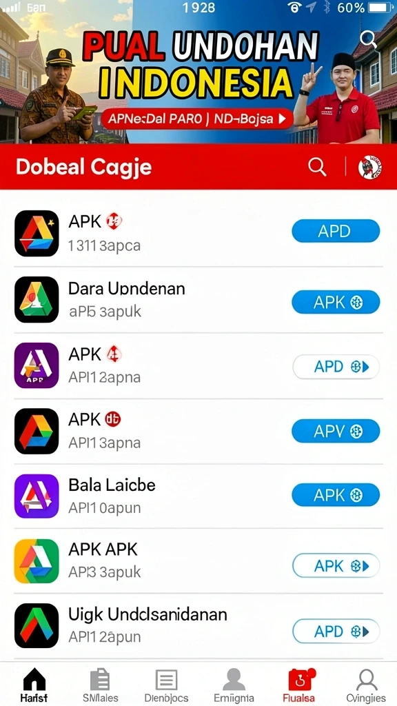 Screenshot bro178 nomor 1