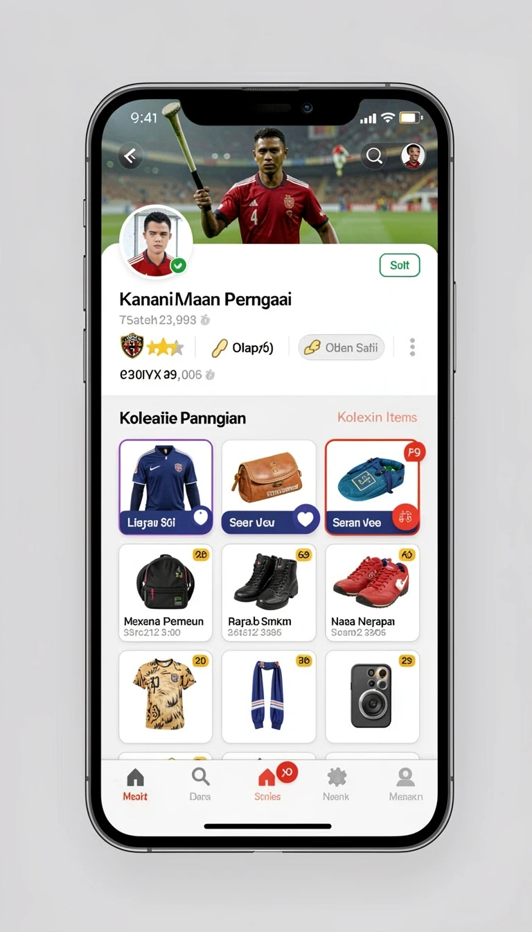 Screenshot browin88 nomor 1