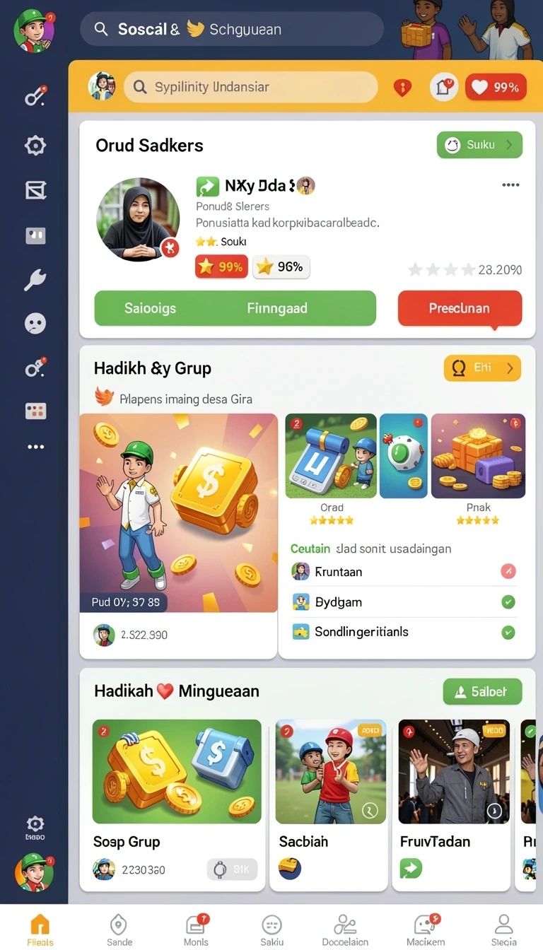 Screenshot browin88 nomor 2