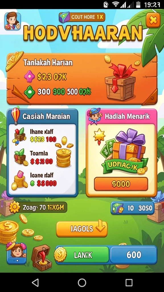 Screenshot c789 nomor 1