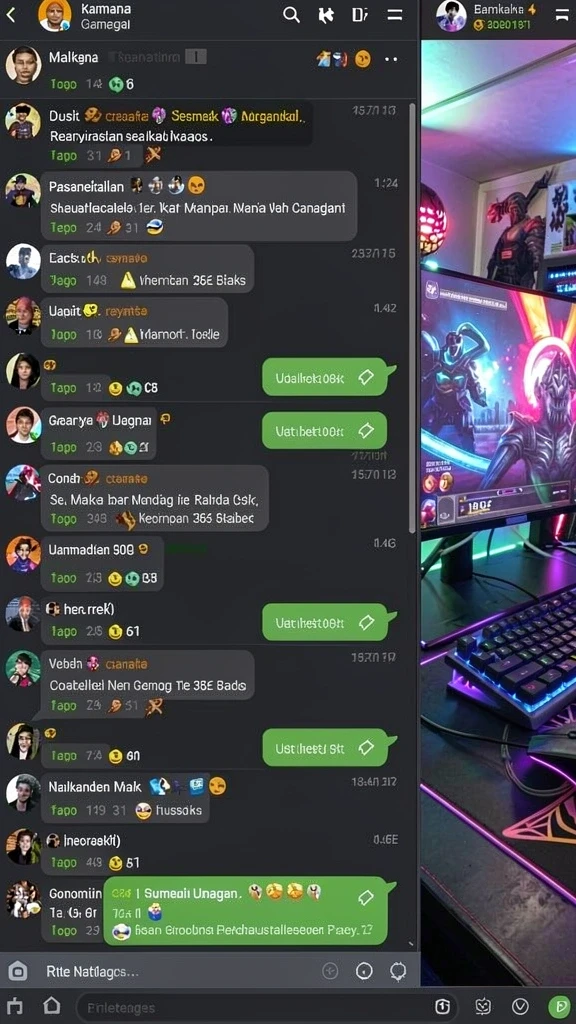 Screenshot citibet88 nomor 3