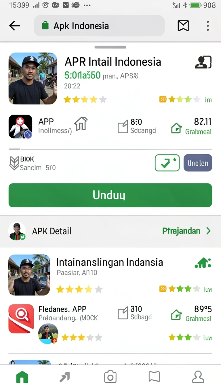 Screenshot d73 nomor 3