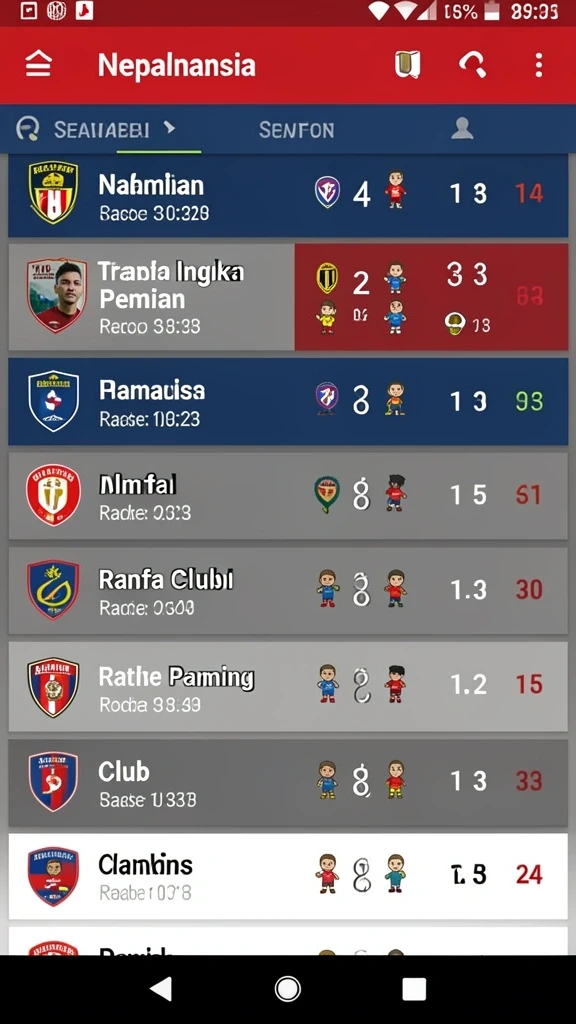 Screenshot diana4d nomor 2