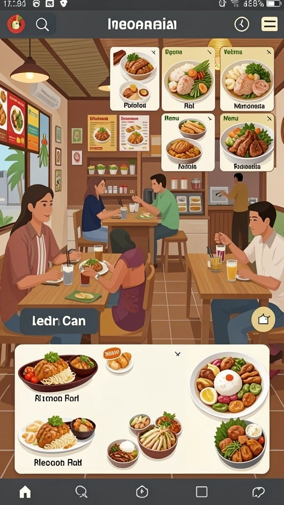 Screenshot dora77 nomor 3