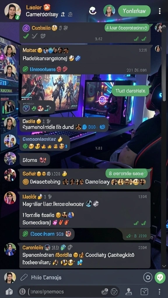 Screenshot draja777 nomor 1