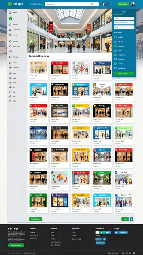 Screenshot fav77 nomor 1
