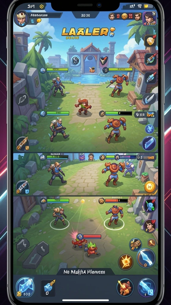 Screenshot forwin77 nomor 3