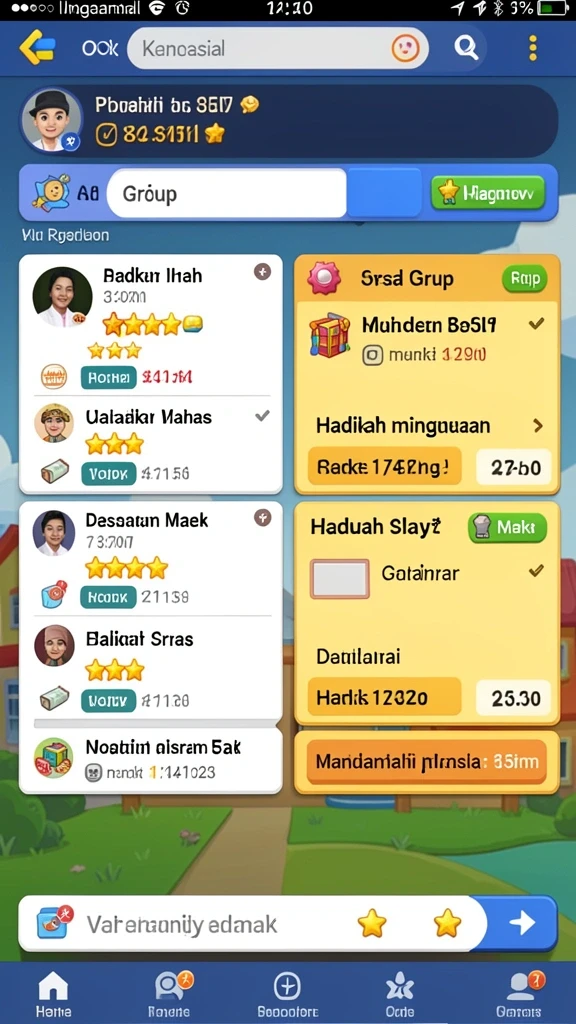 Screenshot gacor777 nomor 2