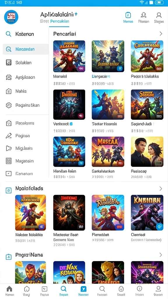 Screenshot gacor777 nomor 3