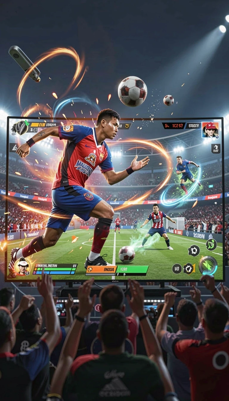 Screenshot gg999 nomor 2
