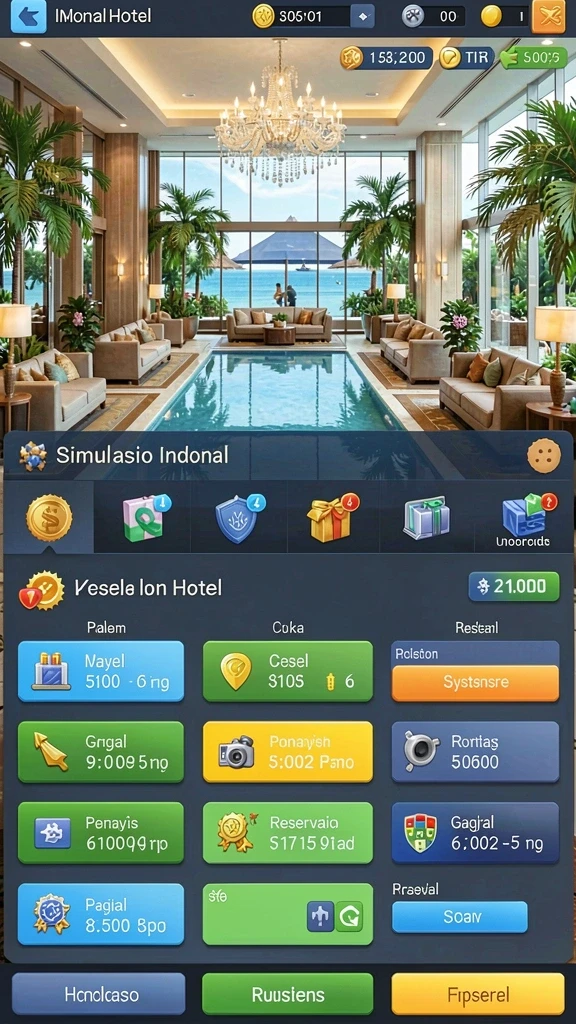 Screenshot hoki8815 nomor 2