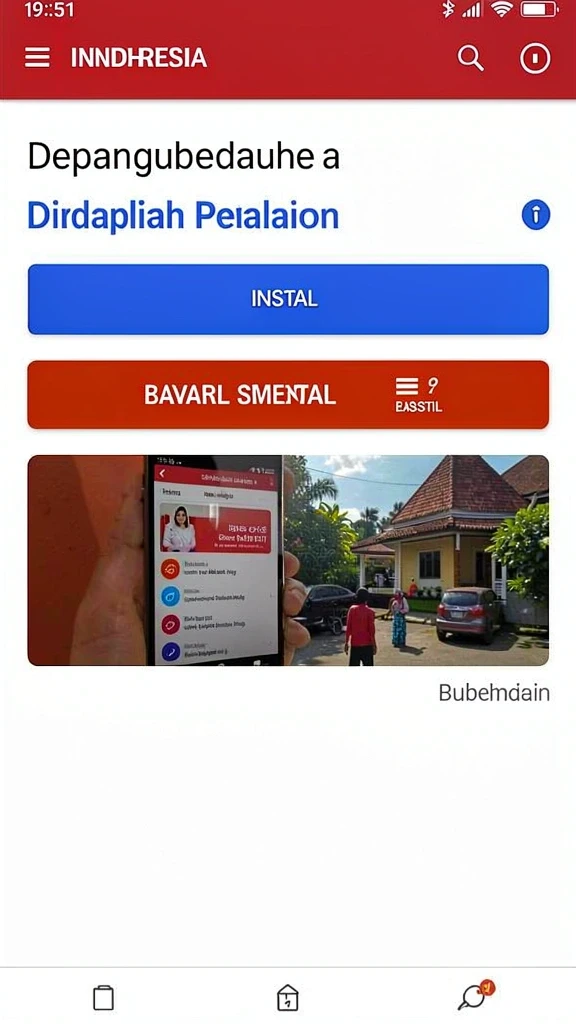 Screenshot hokiterus88 nomor 2