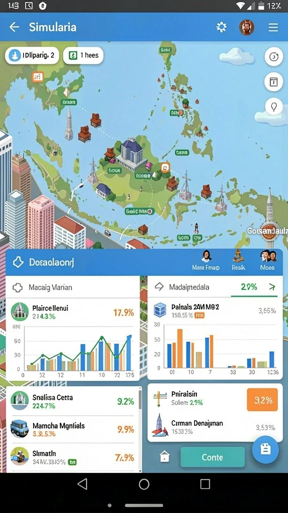 Screenshot hot51 nomor 2