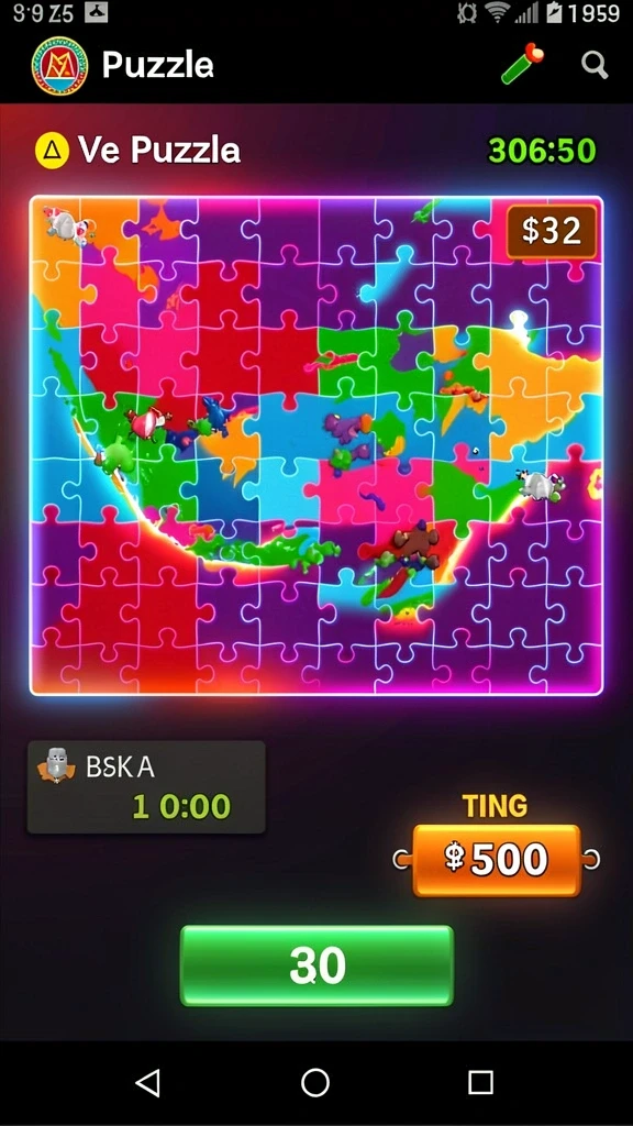 Screenshot hot51 nomor 3
