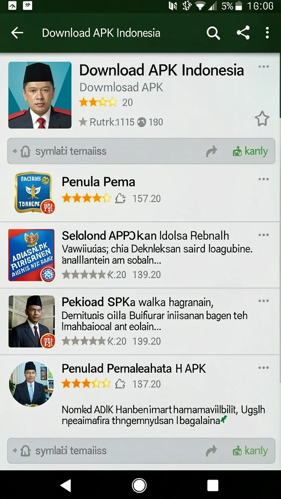 Screenshot hptoto nomor 2